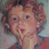maurice 9